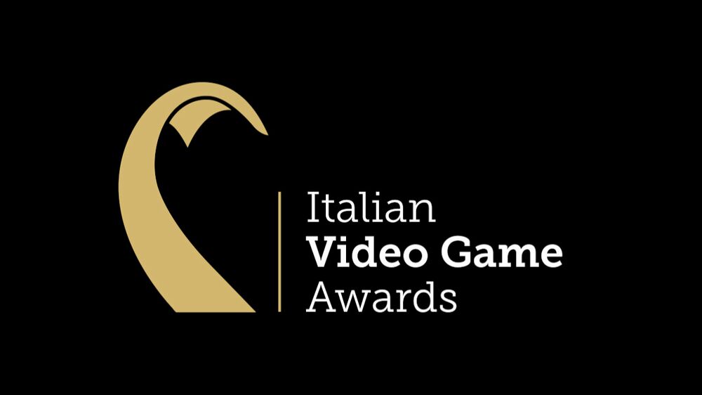 Italian Video Game Awards 2025.jpg Italian Video Game Awards 2025.jpg